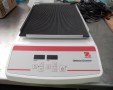 Ohaus digital orbital shaker